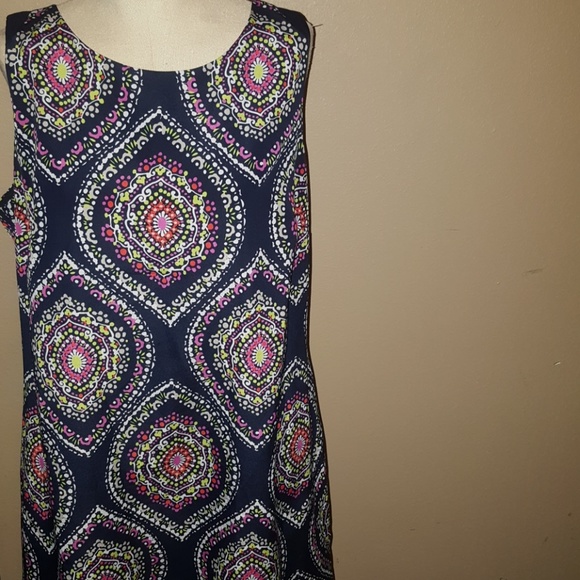crown & ivy Dresses & Skirts - Crown & Ivy